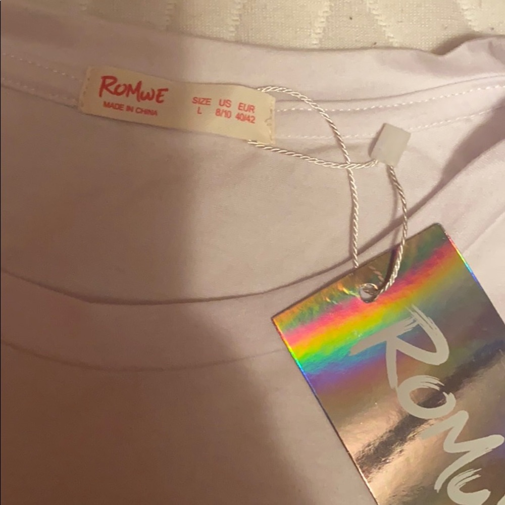 shirt - Picture 2 of 2